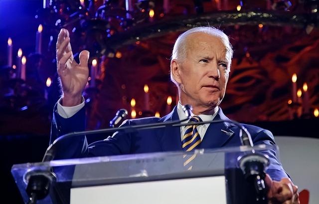 战争正式打响！大陆终于对台“下狠手”了！外媒：台积电插翅难逃