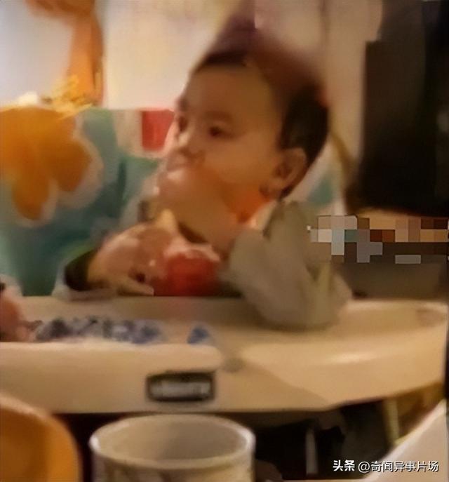 苏提达儿子养在瑞士	，学泰语和王室礼仪，却被官宣无子。为什么？