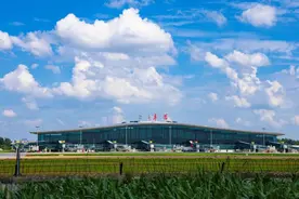 最高2339元！阜阳直飞哈尔滨，票价...图片