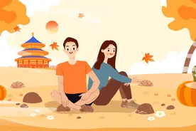 立秋后男性功能减退，如何找回昔日的雄风？图片