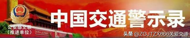 交通秩序整治 偃师交警一直在行动