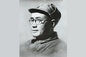 一览八路军第一二九师战斗序列及主要指挥官（1937.8-10）图片