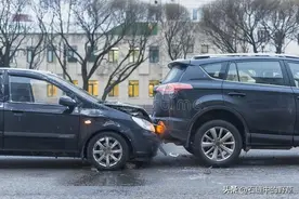 那些容易被你忽略的汽车使用的30个小知识图片