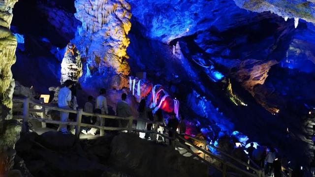 武都，“热”力全开🥰🥰