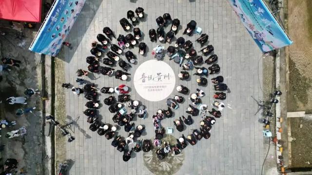 魔法首秀+全球美食！甘露山周年庆嗨翻金秋
