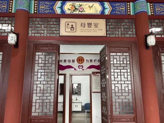 运城关公故里文化旅游景区：创建5A进入最后冲刺！