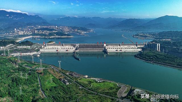 国内这 12 个 5A 级景区免费，错过了不就血亏啦，景色与文化底蕴很棒