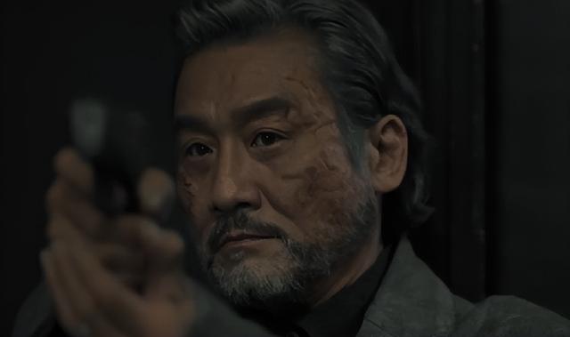 《风林火山》被低估了吗