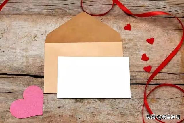 养女儿，咱就得操这个心！