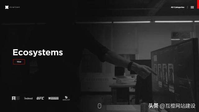 2025 深圳网站制作公司哪家好？精选十大建站公司口碑与实力揭晓