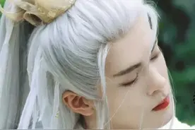 “曾舜晞”主演的11部王炸剧集，演技与口碑齐飞，资源简直杀疯了图片