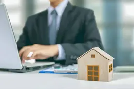 山东菏泽：买了房子没装修没入住，能否拒交物业费?法院判决来了图片