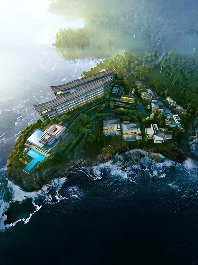 湖北省黄石市2025年行政区划以及旅游攻略