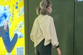 不用等母亲节！这5款减龄“妈妈装”强推，6070穿洋气好看又高级图片