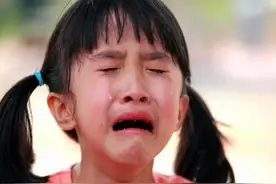 兄弟姐妹中，最“命苦”的通常是老几？太准了，90%的家庭都一样图片