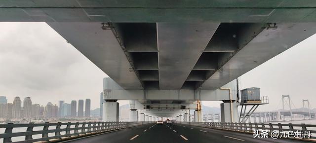 20250827-20250831大连旅顺三