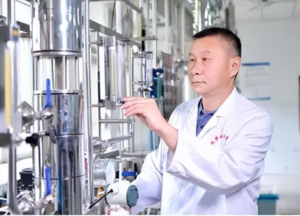 钻研“世界难题”近20年！西石大突破性成果，已大规模应用！