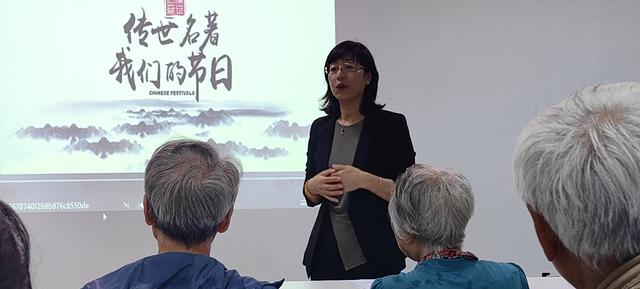 苏区新面貌