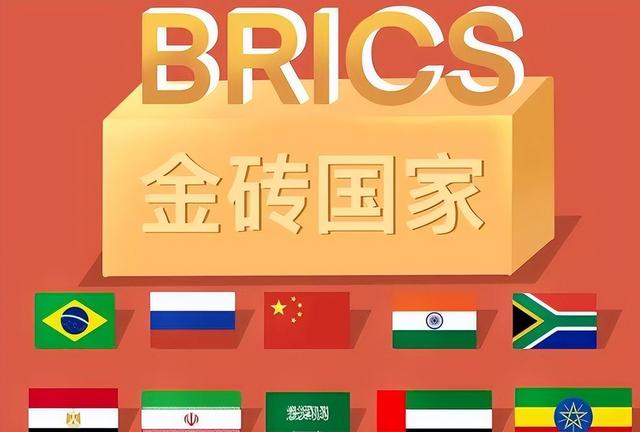 关键时刻，印尼公开选边站队了！印尼总统当全球向中方喊出一句话