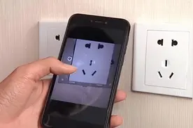 用手机怎么检测房间有没有摄像头？很简单实用，有手机的都试试图片