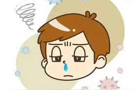 鼻用激素=激素=副作用=长不高？药剂专家：正确用药是关键图片