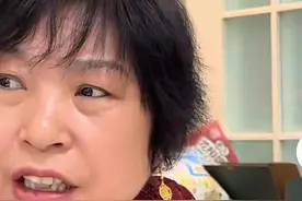 笑晕！东北32岁剩女，被母亲吐槽：一般男人驾驭不了，评论区笑死图片