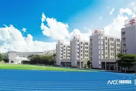 深圳一中学神秘“梦工厂”曝光：合伙人竟是他们，背后故事不简单图片