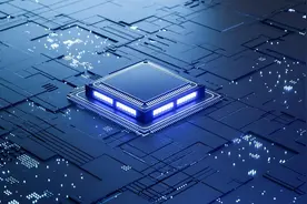 想要长久且靠谱的流量卡？中国广电流量卡192G祥龙卡上线了！图片