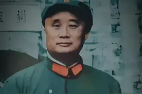 1979年对越作战：55军60000人赴越参战，三个师，歼敌多少人？图片