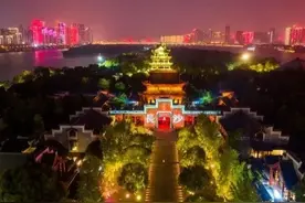 2025年全国人口迁入长沙来源地前20市图片