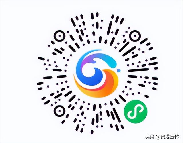 溪流、露营、森林、热气球……一起解锁贵港版“绿野仙踪”