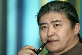 盘点还在“饮酒贪杯”的几大影视明星图片