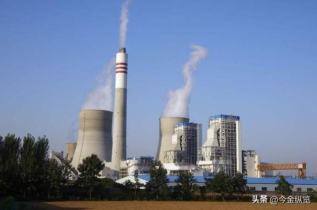 AI没电玩不转？旧金山停电惊醒，隐形基石正被资本市场重新定价！