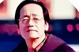 【倪师资料】拜读倪海厦老师书籍受益良多！分享给大家！传承！图片