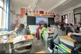 孩子进入高中，假期是上辅导班还是在家复习 ，以我的经验告诉大家图片