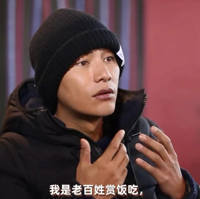 闫学晶道歉不到24小时	，担心的一幕发生了，赵本山一个字都没说错