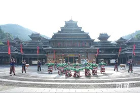 东方甄选贵州行直播首日，多款特产热销，今日好物继续图片