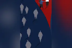 “职业大学”热下，1335万高考生何去何从？图片