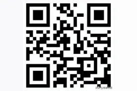 福利来啦！常德市青少年体育公益课堂暑期连开21期，报名方式戳→图片