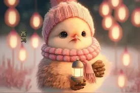 过敏性腹疼图片