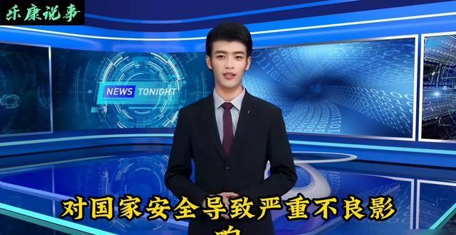 一旦发生战争，老百姓一定要做好这三点准备