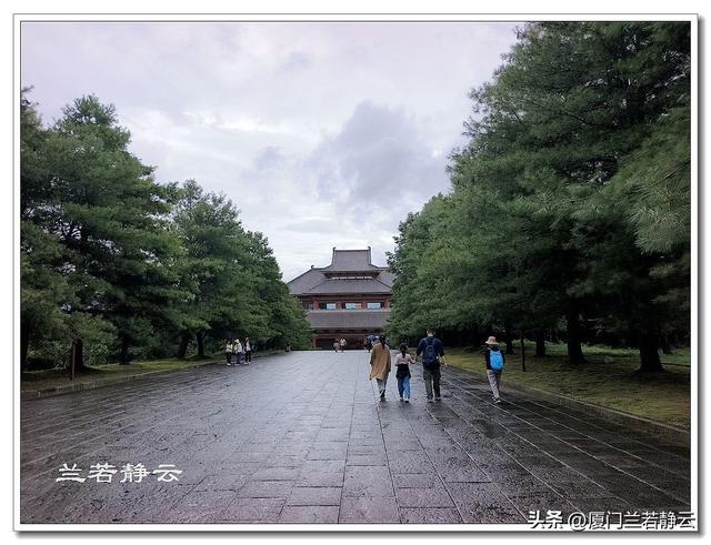 云南大理：崇圣寺三塔景区半日游（含攻略）