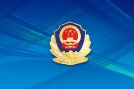 事关农村道路交通安全，省政府办公厅提出重要意见图片