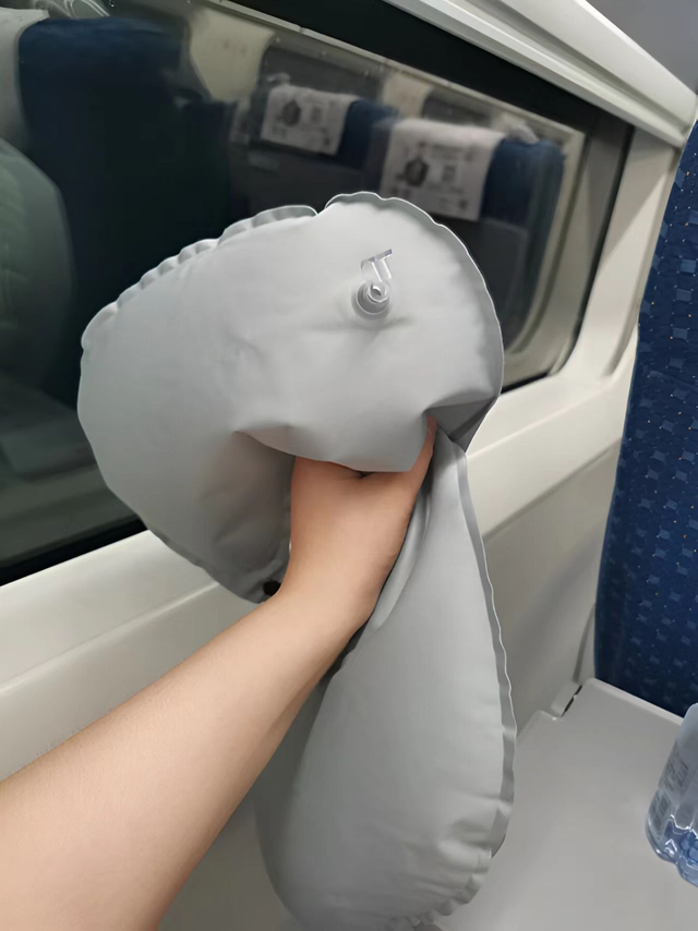 被追问800次的旅行好物，亲测实用好用，少一个都觉得旅行不完美