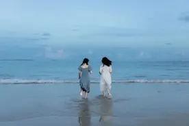 毁掉一段关系最快的方式：不断证明自己是对的图片