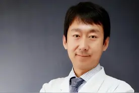 好消息！5月26日长治医学院附属和济医院神经内科将特邀北京宣武医院专家许保磊来院坐诊图片