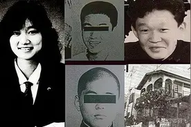 这些灭绝人性的“小恶魔”，最后变好了吗？图片