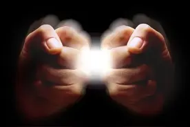 中植，管理人确定了，北京大成律师事务所，和刑事化推进的信息图片