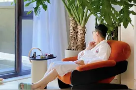 室内养花“有忌讳”！六花家里放，花旺“人不旺”，信不信由你！图片