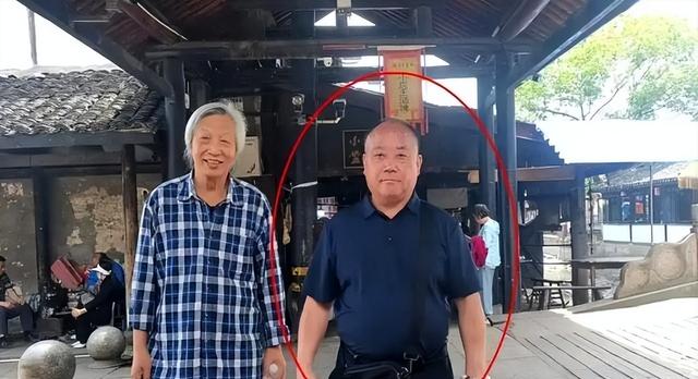 越扒越有！这3人是“释永信倒台”影响最大的人！袈裟装不下良心